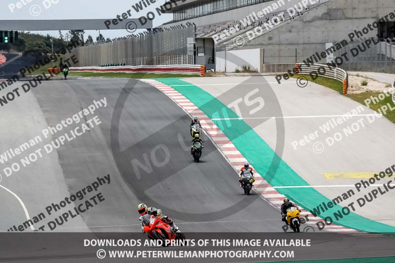 may 2019;motorbikes;no limits;peter wileman photography;portimao;portugal;trackday digital images